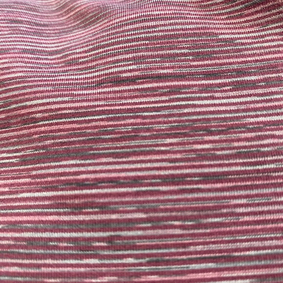 Lululemon yoga pants - Picture 2 of 3